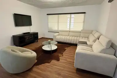 Image de Villa Catalina Beach House