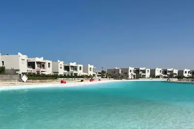 Image de Mountain View Resort par Best of Bedz