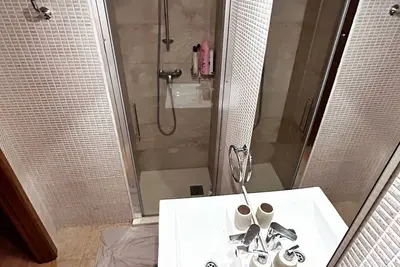 Image de Global Marina in Cambrils