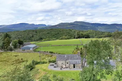 Image de Penclogwynau