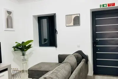 Image de Family House -Vila Ramos Ii- Funchal