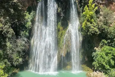 Image de Appartement \"La dolce Vita\"