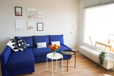 Image de Berliner Hof App. 211 Strandallee 141 Scharbeutz