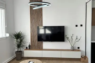 Image de Fos Kastoria