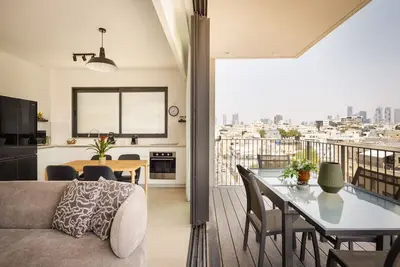 Image de Cuzy 2 bedrooms Apartment