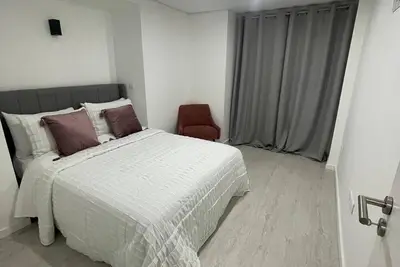 Image de Portu Sereno Emerald - Floor 1