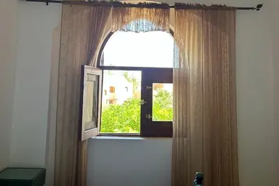 Image de Delightful chalet with Ac, Nubian Lagoon, Hurghada Concierge at El-Gouna