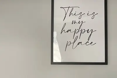 Image de Cute and Cosy Studio Apt opposite Albert Park Lake