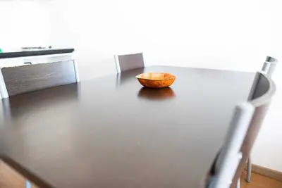 Image de Rosario Center