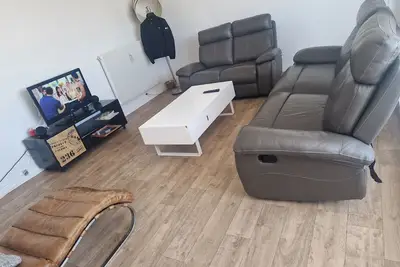 Image de Abh apparts