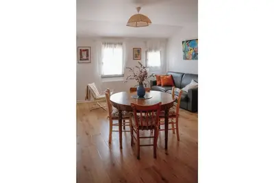 Image de Appartement au calme, hypercentre, climatisation