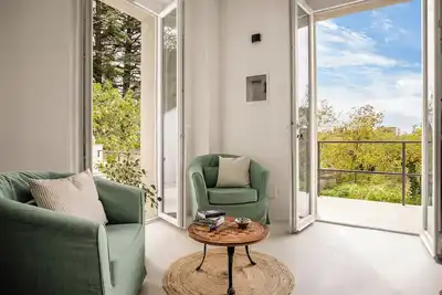 Image de ElChiMa by Wonderful Italy