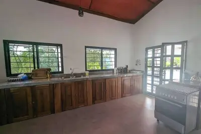 Image de Flower Garden House