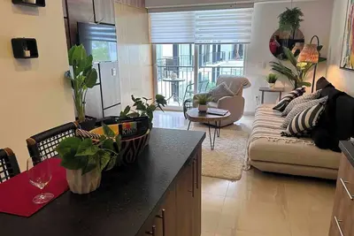 Image de Living the Life – Tranquility, Peace & Relaxation