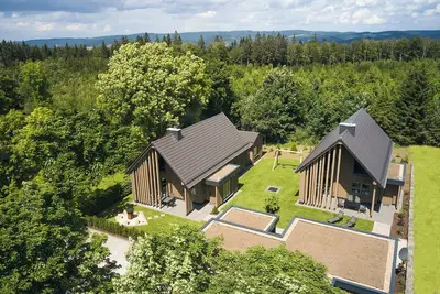 Image de Atempause Sauerland \"Little time out\"