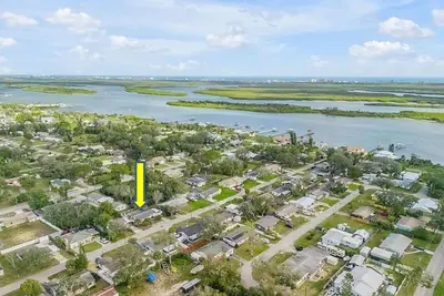 Image de Coastal Comfort - 3br Pet-Friendly Getaway