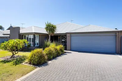 Image de Singleton Impressions