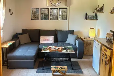 Image de Cottage Home-Vacation Houses in Slatina full experience