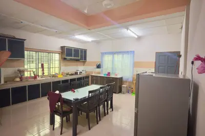 Image de Homestay Jawahir