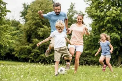 Image de Mountlake House, 4-bedroom House, Interlaken, Bern, Grindelwald, Lauterbrunnen