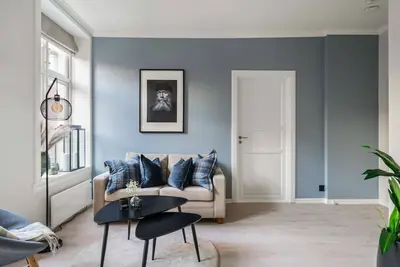 Image de Bergen Beds Apartments - Unbeatable location!