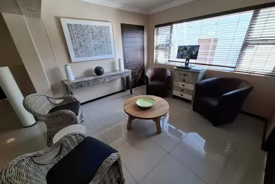 Image de Luxurious & Spacious\nSwakopmund Accommodation