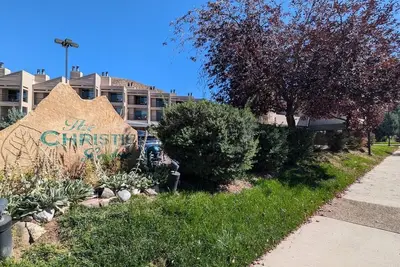 Image de The Christie Lodge - Cozy 1-bedroom condo in marvelous Avon