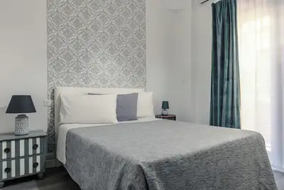 Image de Castelli Romani, near the train station for Rome