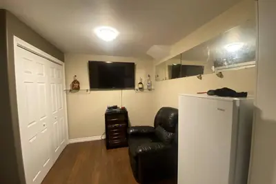 Image de Modern Escape in the Heart of Niagara