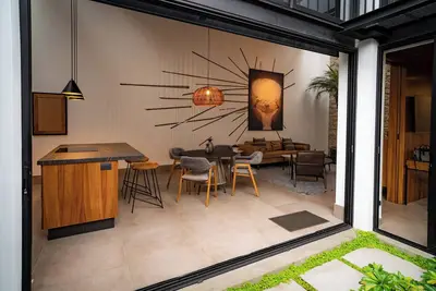 Image de Carmelo Concept Villas (Villa 4)