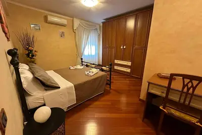 Image de The View House