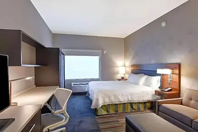 Image de Centrally Located Stay Near Sawgrass Mills, Stadium & Dining - 3 Units