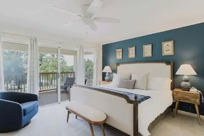 Image de Fly Creek Collection - Watersound