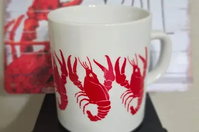 Image de Welcome to the Little Crawfish - 2br/1. 5ba --Super Clean Condo in Gonzales La