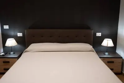 Image de Janet Private room in B&B - G&G Luxury Rooms