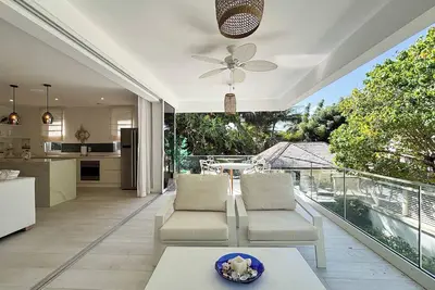 Image de Please Inquire Before Booking – Luxury Villa