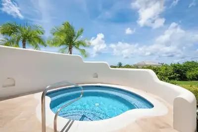 Image de Please Inquire Before Booking – Luxury Villa