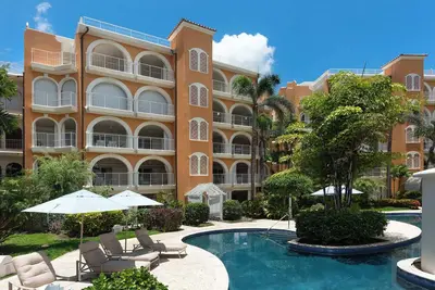 Image de Please Inquire Before Booking – Luxury Villa