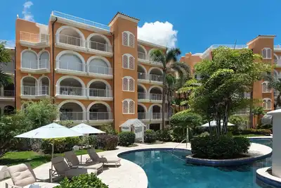 Image de Please Inquire Before Booking – Luxury Villa