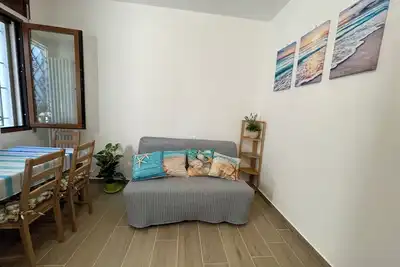 Image de Foire, centre-ville, wifi, parking privé gratuit