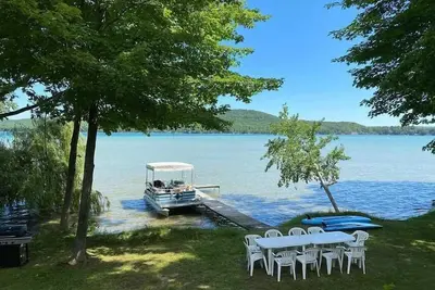 Image de Seven Sisters On Little Glen