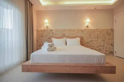 Image de Soul House Kusadasi 5