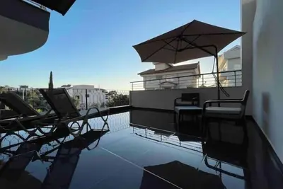 Image de Soul House Kusadasi 4