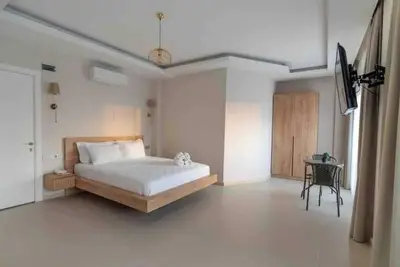 Image de Soul House Kusadasi 6