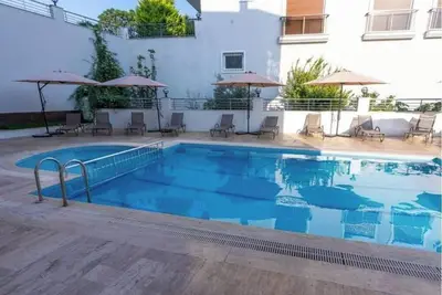 Image de Soul House Kusadasi 7