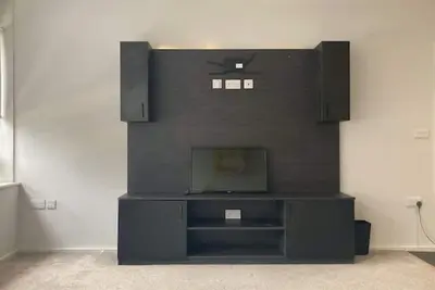 Image de K2 Hull City Centre 2 Bed