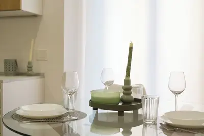 Image de Mascari Suites - Saxum