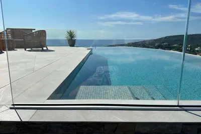 Image de Villa TerraMarre