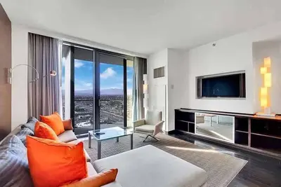 Image de Stunning Views Palms Studio 27303