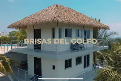 Image de Diamonds in the Mtn 3 full, Stocked Suites with  Ocean Jungle & Mountains